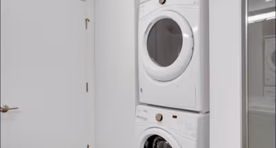 2nd Avenue Serviced Apartments