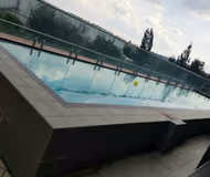 Kikuyu Road Serviced Apartments