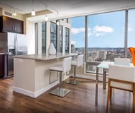 AVA Theater District