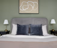 In den Ziegelhöfen Serviced Apartments