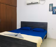 Hitech City Serviced Apartments-II