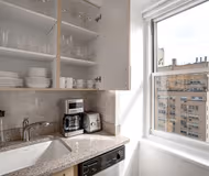 Park Avenue Murray Hill - 16B