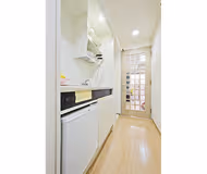 Urban Hills Azumabashi