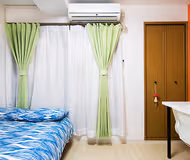 Modern Living Nakano 302