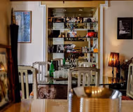 A Heavinly location in St Germain des  Pres