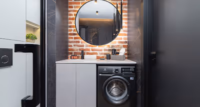 Solaris Park Apartment Tauron Arena