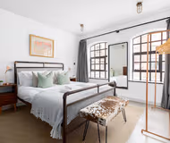 The Birmingham Newtown Collection