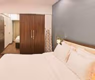 Belapur Village Apartments