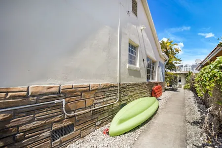 Bright & Cosy Studio in Coral Way - Brickell Area