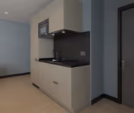 numa I Craft Apartments