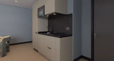 numa I Craft Apartments