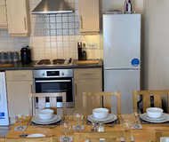 2 Bedroom, Kidlington