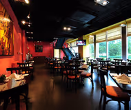 Ring Rd CBD Serviced Apartments