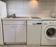 BOULEVARD DE GRENELLE