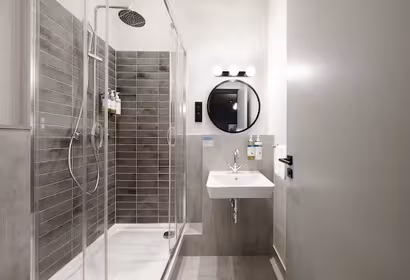 numa | Sketch Rooms & Apartments