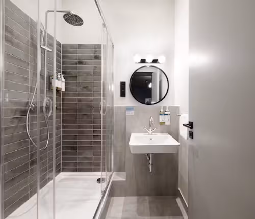 numa | Sketch Rooms & Apartments