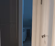 2 Bedroom in Yardley Court Uxbridge