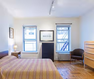 405 East 61st Street #4B