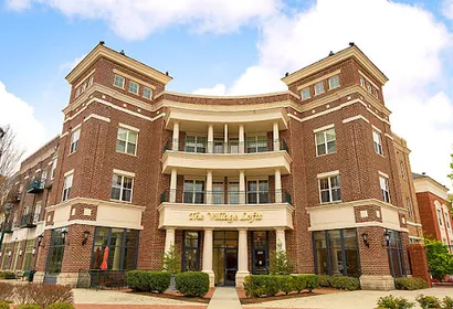 Village Lofts