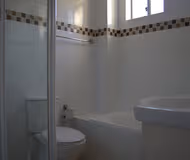 Marsden St Serviced Apartments