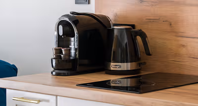 Niedziałkowskiego 25A/20