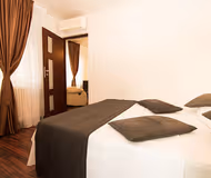 Alia ServicedApartment