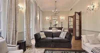 100M2 OF PURE SPLENDOU,MAISON DU CHERCHI MIDI