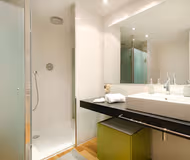 Passeig de Gracia  Serviced Apartment