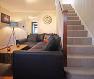 ★The Barwoods★Modern Spacious Home in Chester★