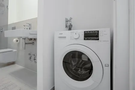 Schönegarten, Kurfürstenstraße Serviced Apartment