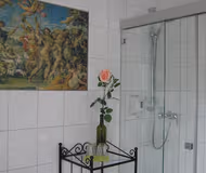 Pilsen Allee Serviced Apartment