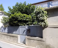 Cesseras Serviced Apartment