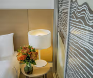 Exploration Lane Studio Residences