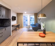 Splendom Frankfurt West