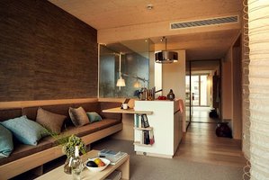 Mühlfeldweg  Serviced Apartment