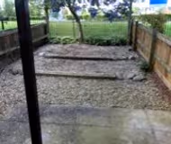 Exterior of Clement Drive, Sugar Way