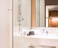 Connecting Studios for 4 people