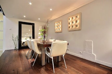 AN EPITOME OF TRUE LUXURY 330M2 MONTORGUEIL