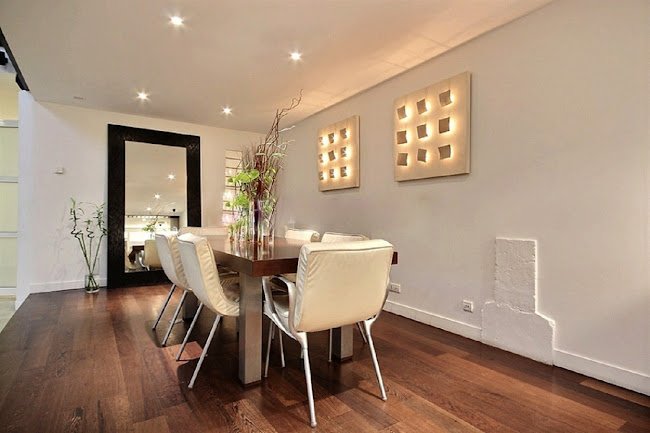 AN EPITOME OF TRUE LUXURY 330M2 MONTORGUEIL