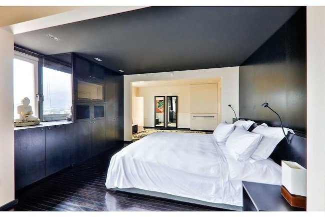 VICTOR HUGO 220M2 OF PURE BLISS AND LUXURY