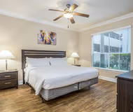 Kimpton Apartments
