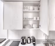 Brígida Serviced Apartments