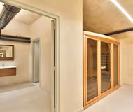 A QUINTESSENTIAL FRENCH CHARM, NESTLED WITHIN THE ICONIC MONTORGUEIL DISTRICT