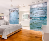 Herreros de Tejada Serviced Apartment