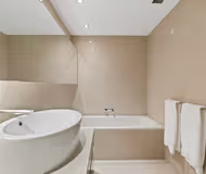 Astra Apartments Sydney - Surry Hills