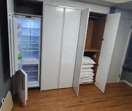 Yonsei-ro 2-gil Apartments