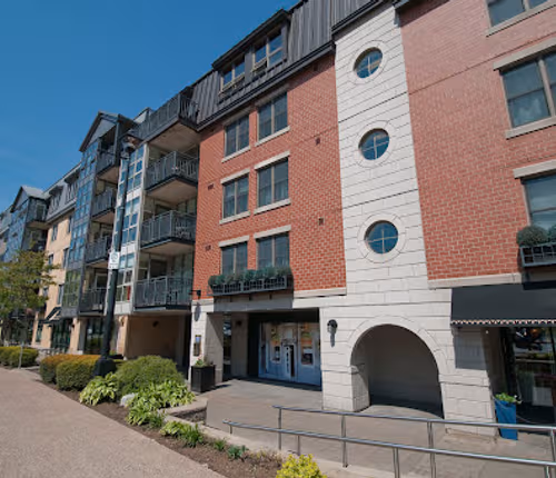 Bishop's Landing - 75