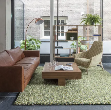 Weesperbuurt Plantage Serviced Apartments