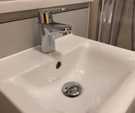 Quay Apartments Manchester