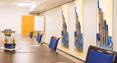 Lärchenstraße Delight Apartment